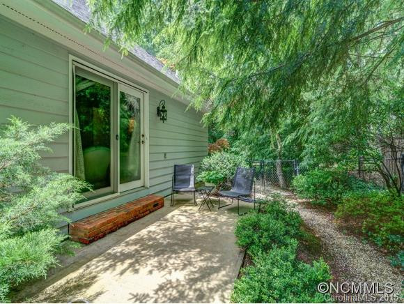 18 Arbor Lane - Photo 21