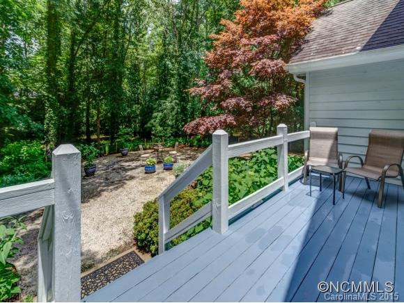 18 Arbor Lane - Photo 22