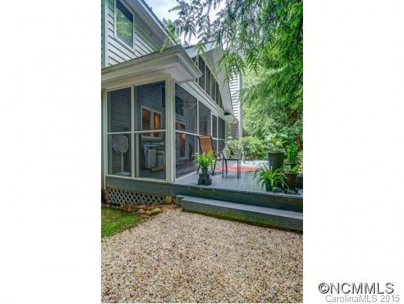 18 Arbor Lane - Photo 23