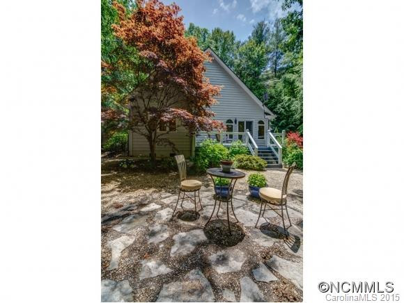 18 Arbor Lane - Photo 24