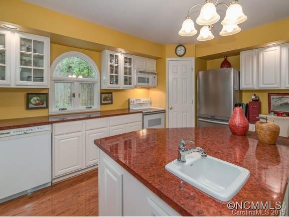 18 Arbor Lane - Photo 6