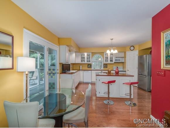 18 Arbor Lane - Photo 7