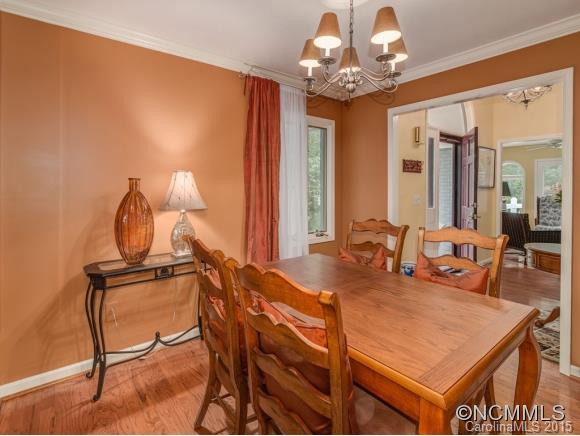 18 Arbor Lane - Photo 9