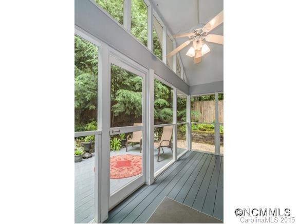 18 Arbor Lane - Photo 10