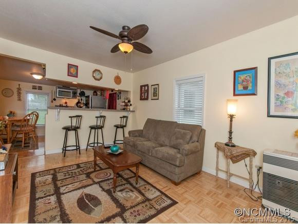 297 Hendrix Street - Photo 2