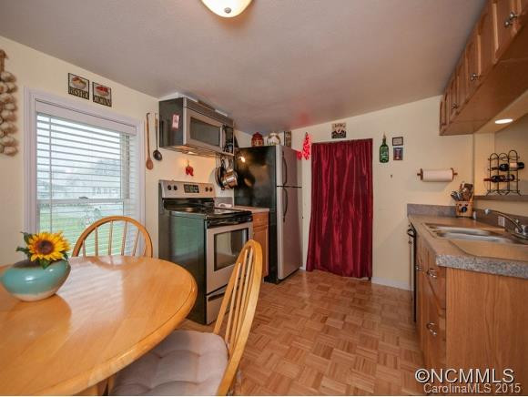 297 Hendrix Street - Photo 4