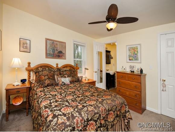 297 Hendrix Street - Photo 6