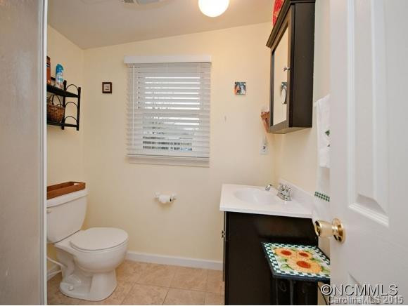 297 Hendrix Street - Photo 7