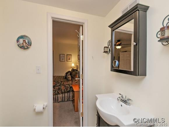 297 Hendrix Street - Photo 9