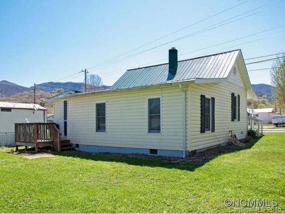 297 Hendrix Street - Photo 10
