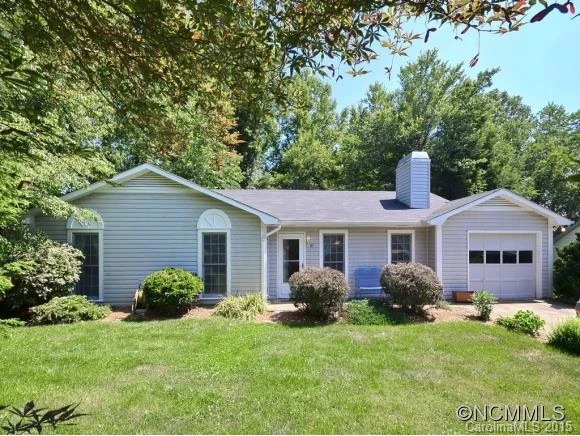 48 MOUNT CARMEL DR