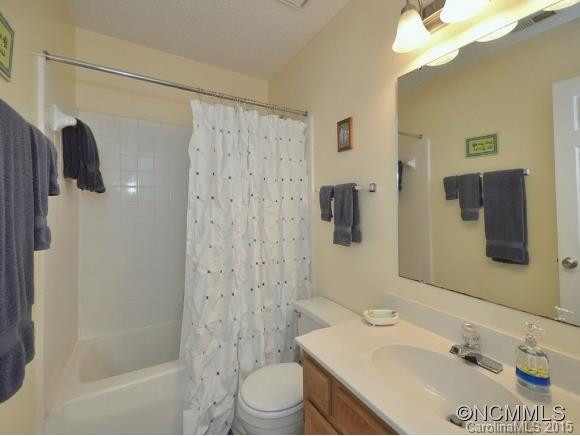 48 MOUNT CARMEL DR - Photo 13
