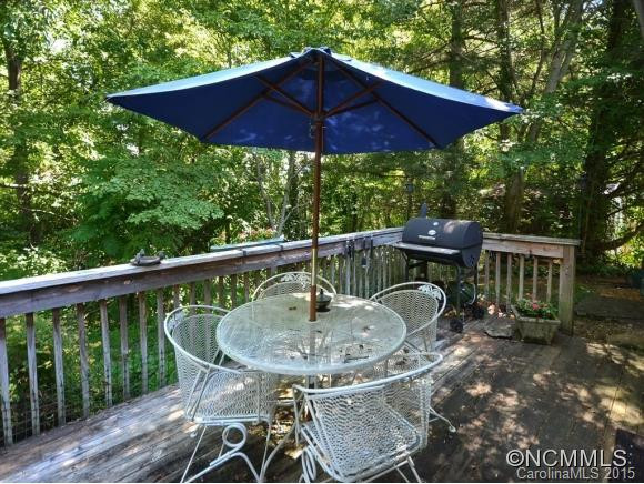 48 MOUNT CARMEL DR - Photo 14
