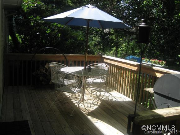48 MOUNT CARMEL DR - Photo 15