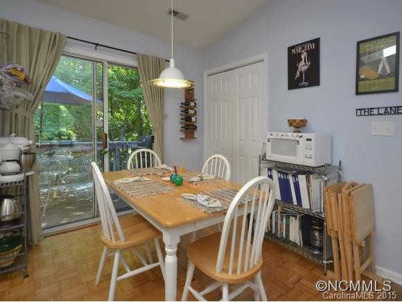 48 MOUNT CARMEL DR - Photo 9