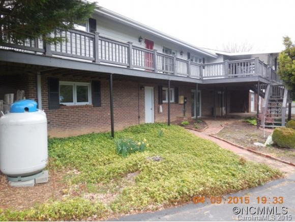 1693 Crab Creek Road - Photo 2