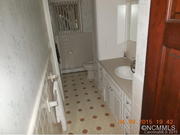 1693 Crab Creek Road - Photo 11