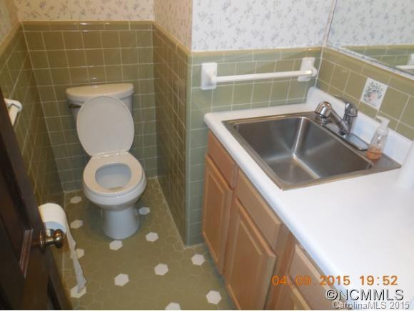 1693 Crab Creek Road - Photo 12
