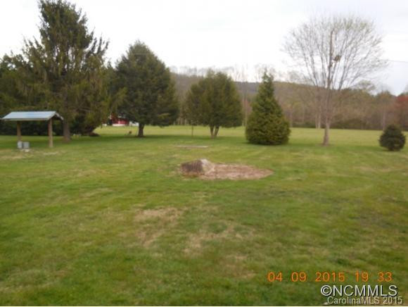 1693 Crab Creek Road - Photo 13