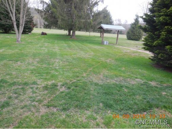 1693 Crab Creek Road - Photo 14