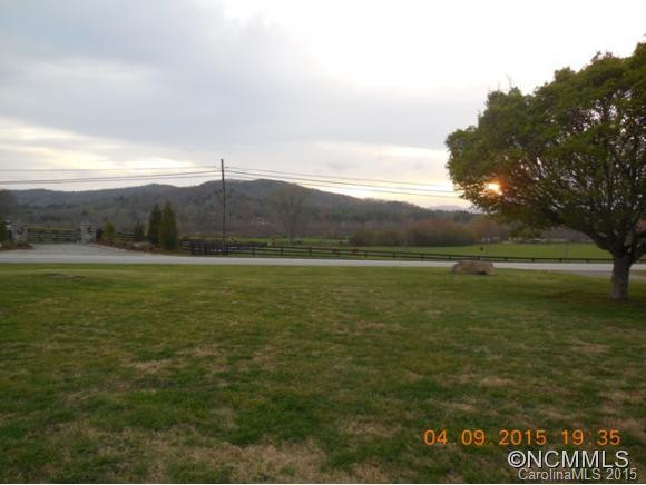 1693 Crab Creek Road - Photo 15