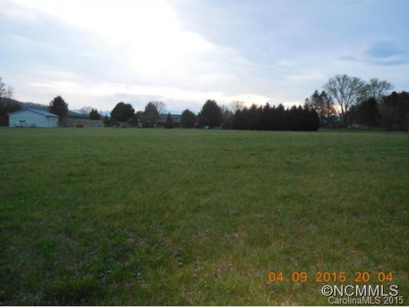 1693 Crab Creek Road - Photo 16