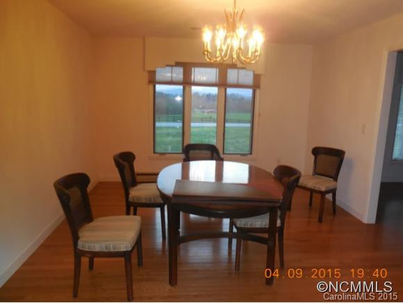 1693 Crab Creek Road - Photo 3