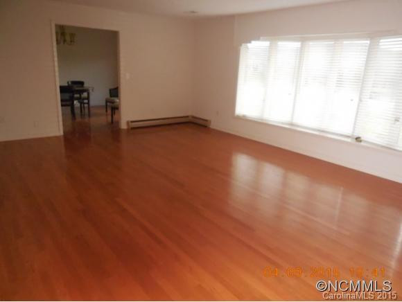1693 Crab Creek Road - Photo 4