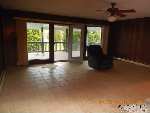 1693 Crab Creek Road - Photo 5