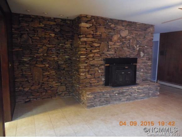 1693 Crab Creek Road - Photo 6