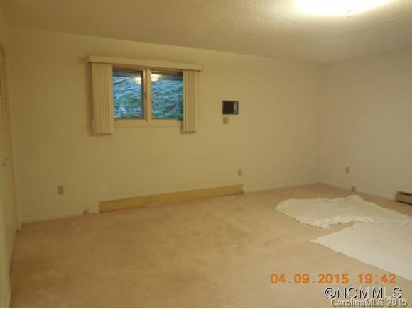 1693 Crab Creek Road - Photo 7
