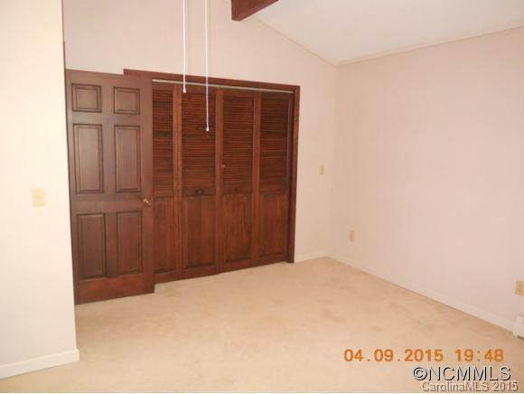 1693 Crab Creek Road - Photo 8