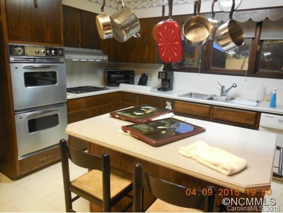1693 Crab Creek Road - Photo 9