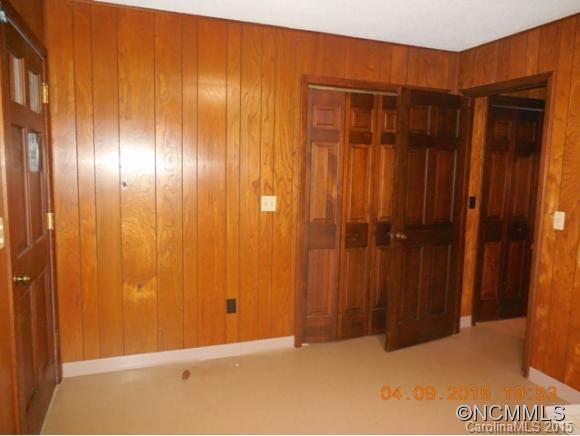 1693 Crab Creek Road - Photo 10