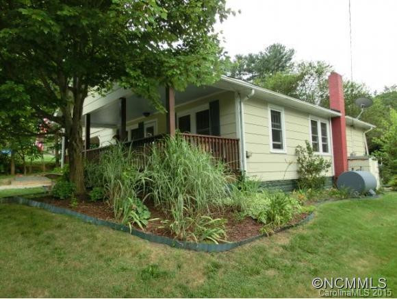 167 Onteora Blvd