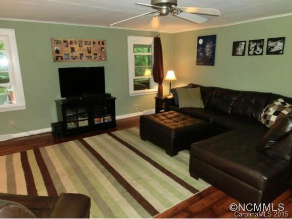 167 Onteora Blvd - Photo 2