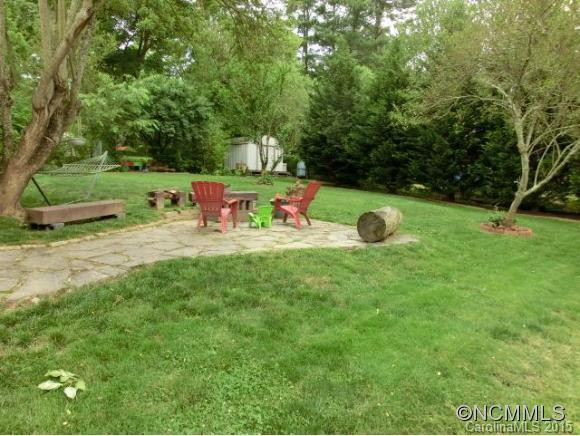 167 Onteora Blvd - Photo 11
