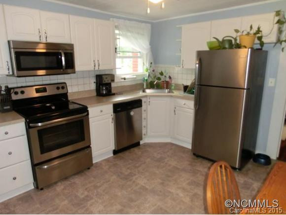 167 Onteora Blvd - Photo 3