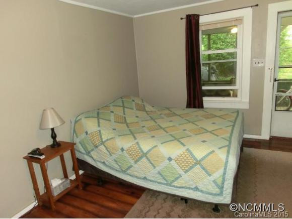 167 Onteora Blvd - Photo 4
