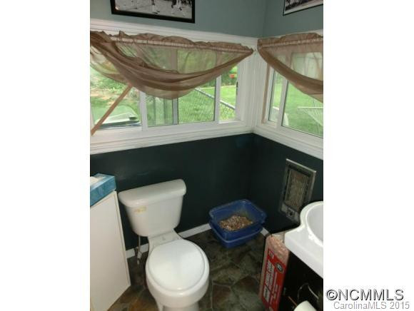 167 Onteora Blvd - Photo 5