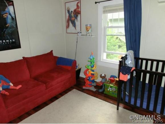 167 Onteora Blvd - Photo 6