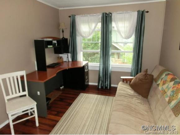 167 Onteora Blvd - Photo 7