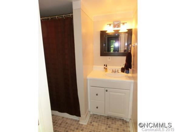 167 Onteora Blvd - Photo 8