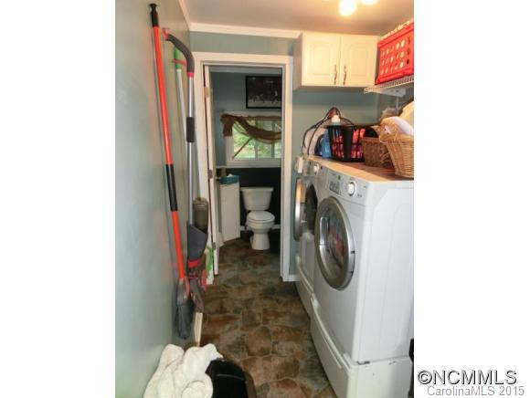 167 Onteora Blvd - Photo 9