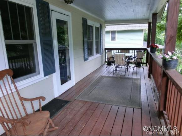 167 Onteora Blvd - Photo 10