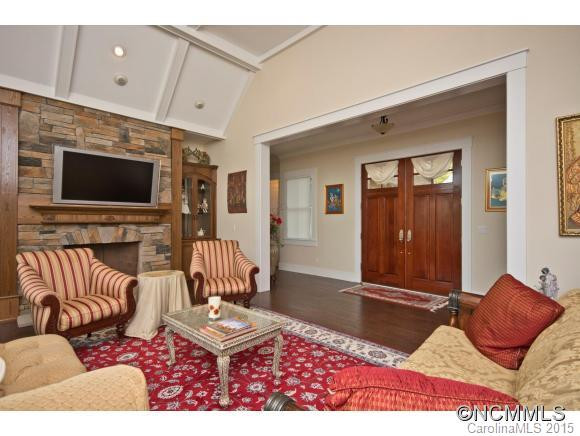65 Orvis Stone Circle - Photo 2