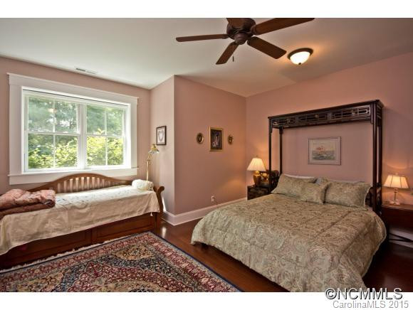 65 Orvis Stone Circle - Photo 12