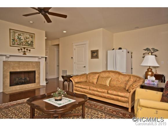65 Orvis Stone Circle - Photo 14