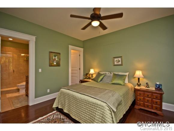 65 Orvis Stone Circle - Photo 15