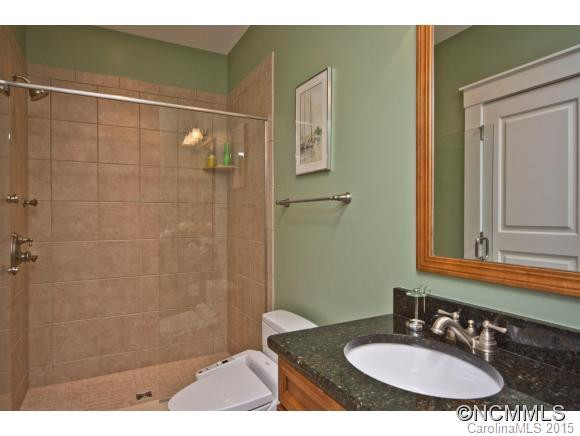65 Orvis Stone Circle - Photo 16